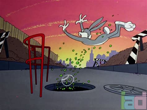 m4ufree bugsy|The Bugs Bunny/Road.